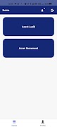 iAsset-M screenshot 7