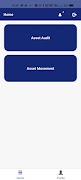 iAsset-M screenshot 7