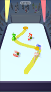 Catwalk Master ảnh chụp màn hình 4