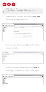 Learn ReactJS Tutorial 截图 7