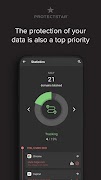 Adblocker - Block Ads screenshot 3
