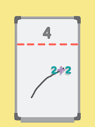 Draw Math imagem de tela 5