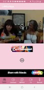 LeMusique syot layar 4