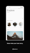 OnePlus Gallery स्क्रीनशॉट 2