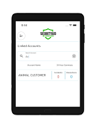 SecurityBud Ekran Görüntüsü 4