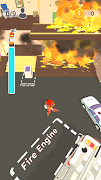 Firefighter Simulator bài đăng