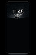 Dark Wallpapers Ekran Görüntüsü 5