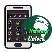Network Unlock Tricks Plakat