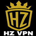 ”HZ VPN