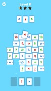 برنامه‌نما Crazy Quilt عکس از صفحه