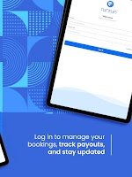 RunRun - Partner App 截图 7