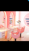 Glossier ภาพหน้าจอ 5