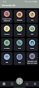 QR Code Scanner - Barcode पोस्टर