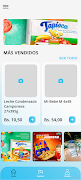 DHM 截图 1