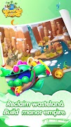 WaterfallFarm স্ক্রিনশট 1