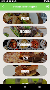 PINApp ảnh chụp màn hình 2