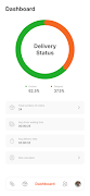 Yallow Connect تصوير الشاشة 1