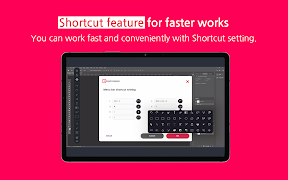 EasyCanvas - Subscription Screenshot 5