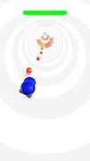 Cannon Vortex imagem de tela 6