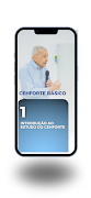 AEP اسکرین شاٹ 2