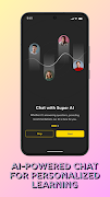 Educhat poster