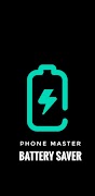 3 Schermata Phone Master - Booster