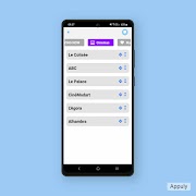wyngo ảnh chụp màn hình 7