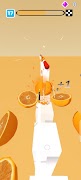 Sweet Slices! screenshot 5