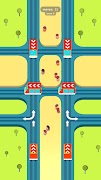 Train Crossing Screenshot 7