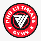 PUG Coach App icono