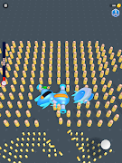 Destroyer Snake screenshot 5