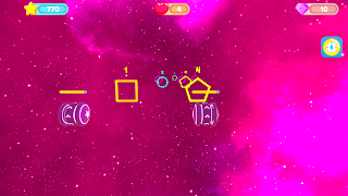 Rolley Balls ภาพหน้าจอ 4