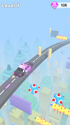 Path Bender Ekran Görüntüsü 1