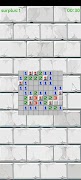 Minesweeper Puzzle poster