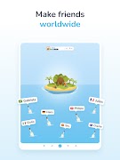 Bottled - Message in a Bottle تصوير الشاشة 5