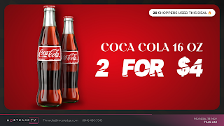 MostEdge TV Screenshot 5