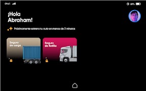 Blac imagem de tela 4