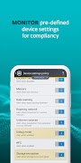 ESET Endpoint Security screenshot 7