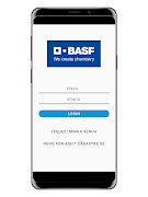 BASF Play & Learn syot layar 3