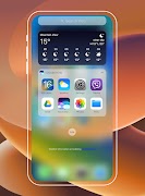 Apple Software For Android ภาพหน้าจอ 3