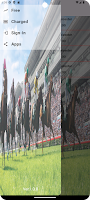 Horses Racing Prediction 스크린샷 3
