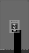 Scream Ninja screenshot 4