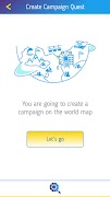QuestLife screenshot 6