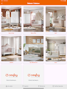 برنامه‌نما Newjoy+ عکس از صفحه