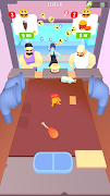 برنامه‌نما Lunch Rush عکس از صفحه