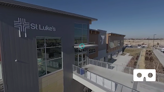 Donor By Design screenshot 1