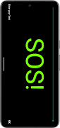 Flashlight syot layar 2