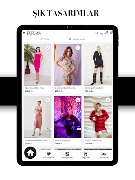 Foremia スクリーンショット 7
