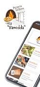 'Nta Vanedda ảnh chụp màn hình 3