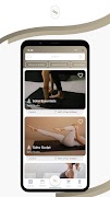 Soho Studio 포스터